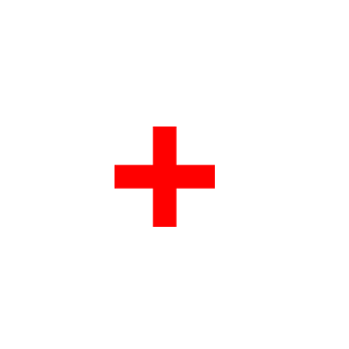 DuQiOAO's emblem