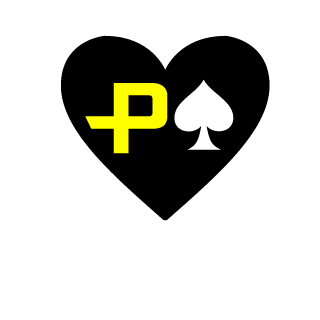 Sandman_351's emblem