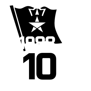 MZacckk's emblem