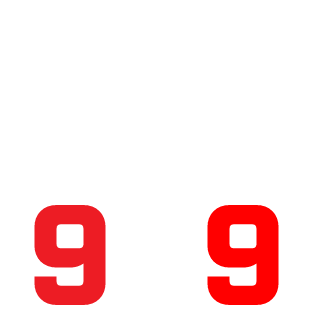 woodylineage's emblem