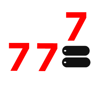 Nalvim's emblem