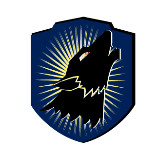 Zehekiel's emblem