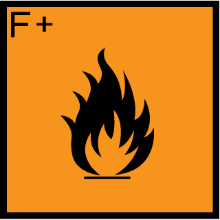 Flight3R's emblem