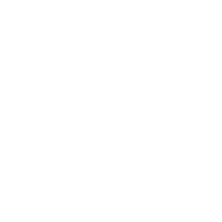 ec445d3ed658c5fd's emblem