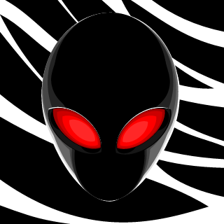Groyzer X's emblem