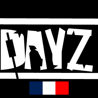 ILL-Fred's emblem