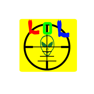 Alcatras123_2's emblem