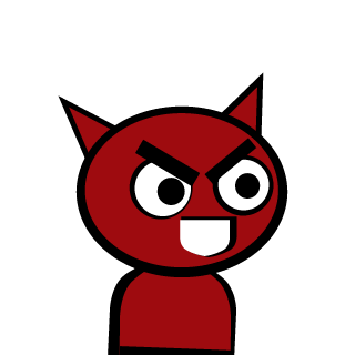 oscarpiyu's emblem