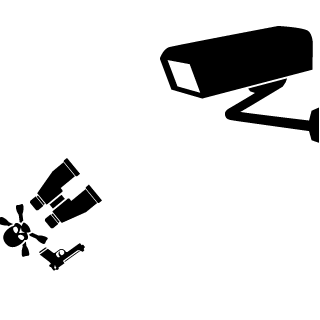 LockedVoidd's emblem