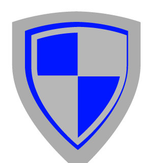 tcatnoc's emblem