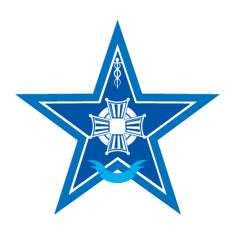 Wandergrift111's emblem