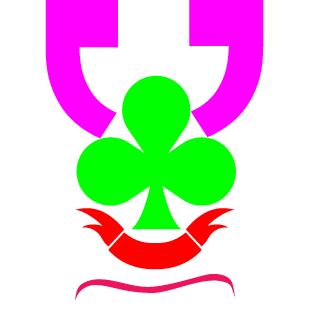 2v77-d4z9-tnkf-q's emblem