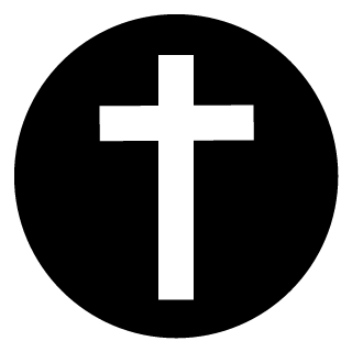 6_Ki77y_6's emblem