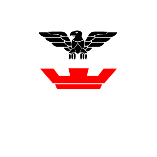 MD_Joker2167's emblem