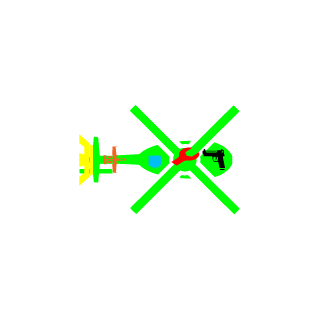 0leg203's emblem