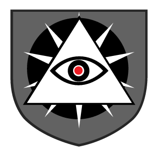 beansmoki's emblem