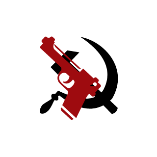 ramadecatri's emblem