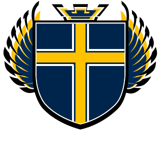 ZtiruamO's emblem
