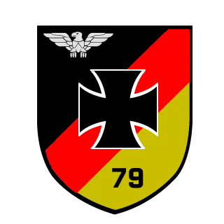 -Crusader-NRW-'s emblem