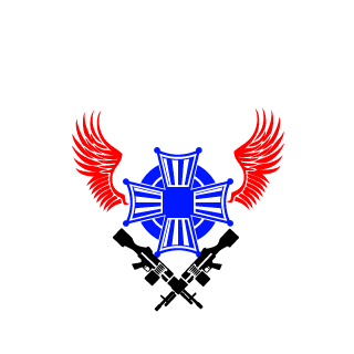 KisuTogo's emblem