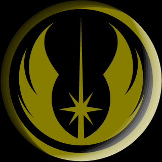 marcilio13's emblem