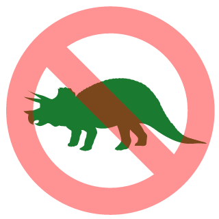 BigIves82's emblem