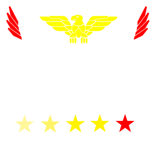 TheMindFuc's emblem