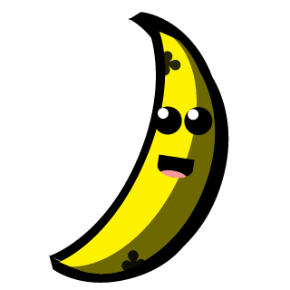 PeregrinoDaVila's emblem
