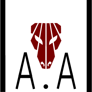 ZSAnd0R's emblem