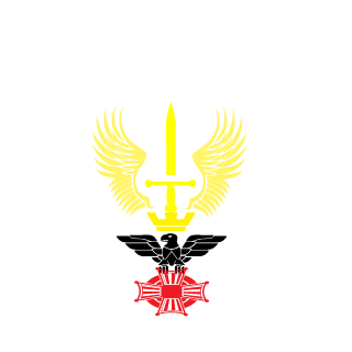 ryokenshin65's emblem