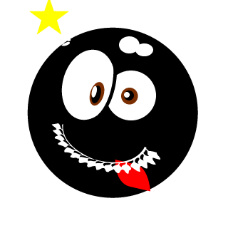 _Y0SHMTSU_'s emblem