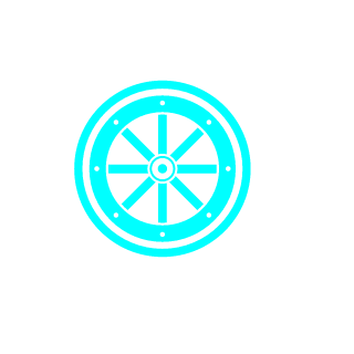 l3urak54's emblem