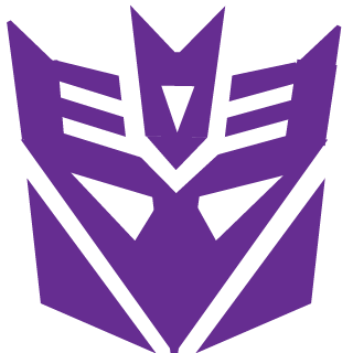 Nurmipora543's emblem