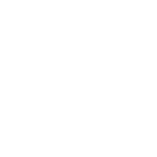Garret_tenb's emblem
