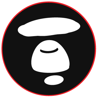 GENERALxARMY's emblem