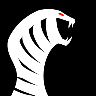 Huron0's emblem