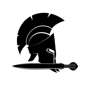DaRk MoNsTeR's emblem