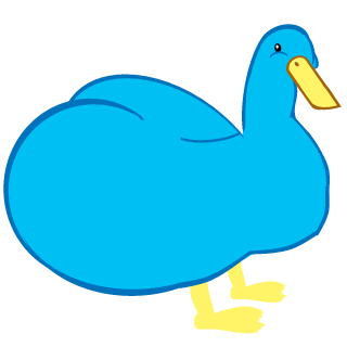 GreatBrodas's emblem