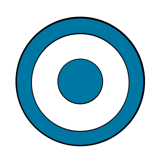 GVentura02's emblem