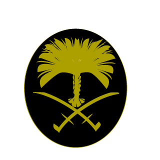 zi__H6's emblem