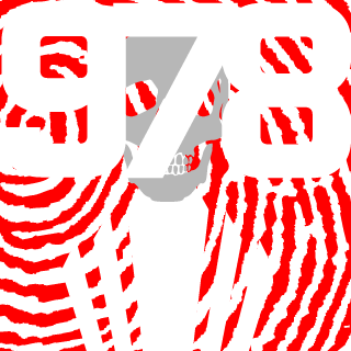 RubenZcooL's emblem