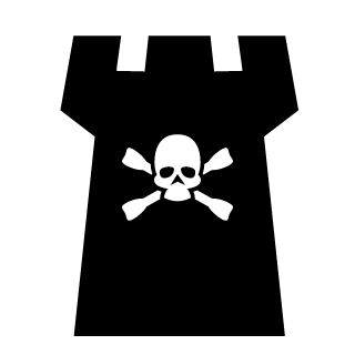 CntrlAltNate's emblem