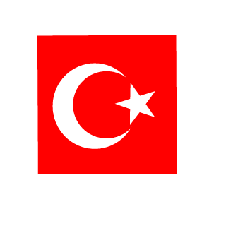 ForestRay61's emblem