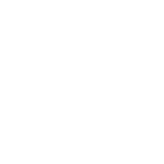 mayzov3's emblem