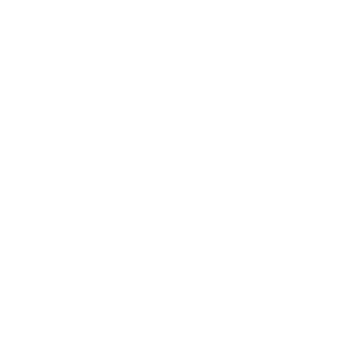 WillisTheBillis's emblem