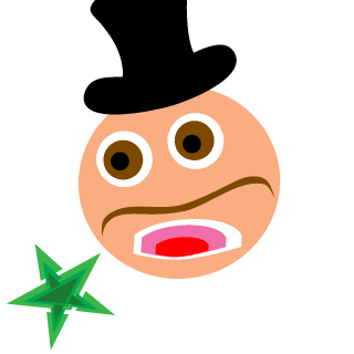 Ootsukiii's emblem