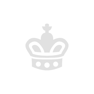 Galego_King10's emblem