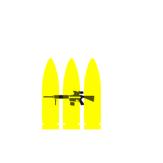 2c2a-dw25-pjvn-p's emblem