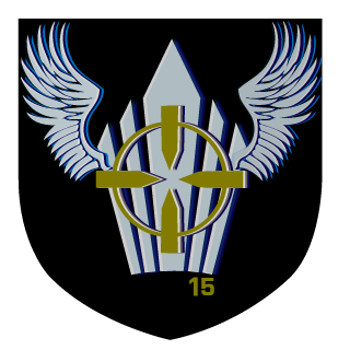 romulopereira's emblem