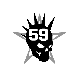 FaithlessPWNZ's emblem